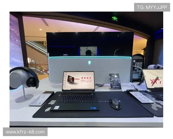 凯发网网站游戏种类丰富多样满足不同玩家的多样需求