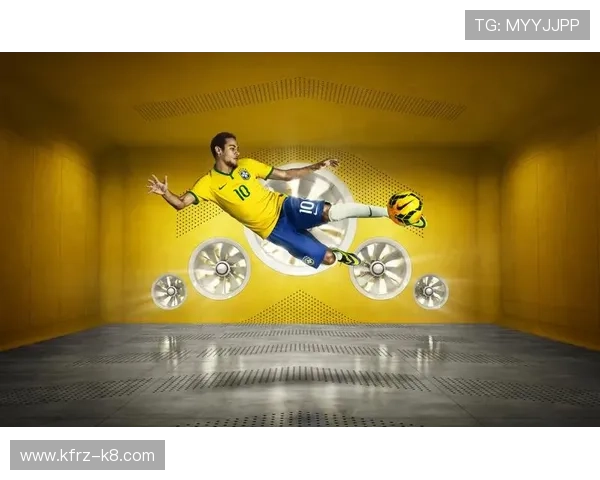 凯发足球官网下载app最新优惠活动,注册即享丰富足球赛事奖励 凯发足球官网下载app最新优惠活动,注册即享丰富足球赛事奖励