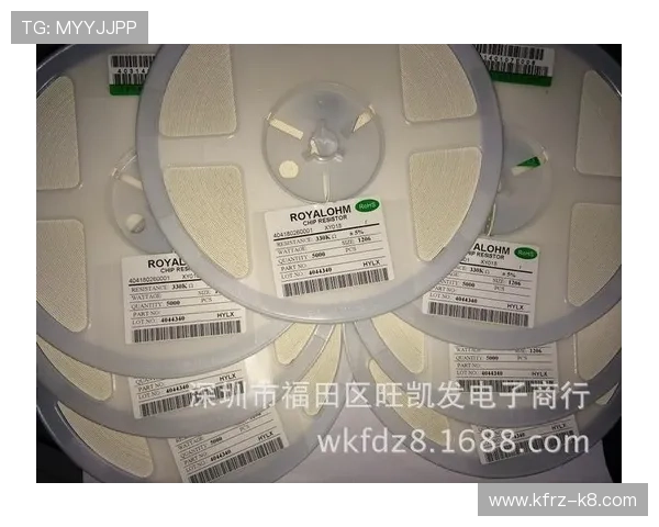 凯发集团会员注册常见问题解答,帮助新用户快速了解注册流程 凯发集团会员注册常见问题解答,帮助新用户快速了解注册流程