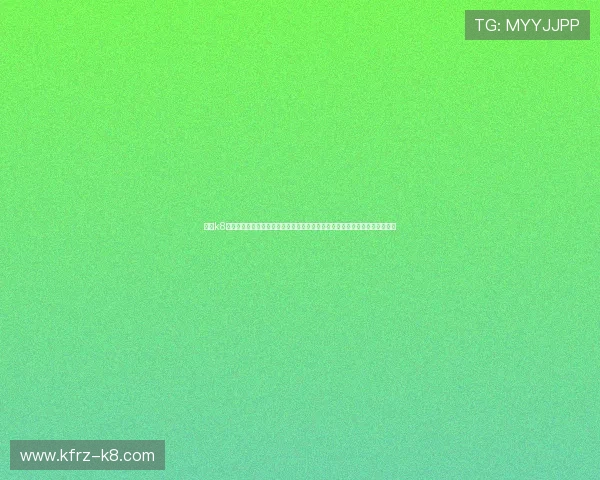 凯发k8旗舰厅平台安全可靠,提供多样化的在线娱乐体验,保障用户资金与信息安全 凯发k8旗舰厅平台安全可靠,提供多样化的在线娱乐体验,保障用户资金与信息安全