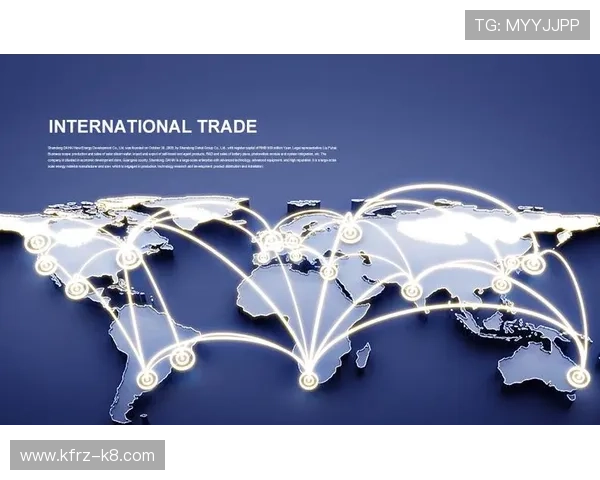 K8凯发注册平台多渠道支持，便捷的登录方式满足不同用户的多样需求