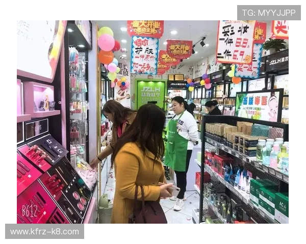 了解AG视讯集团如何凭借优质服务赢得广大客户的信赖与支持