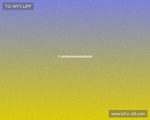 FC老虎机如何选择最优投注策略，提升游戏胜率的实用技巧