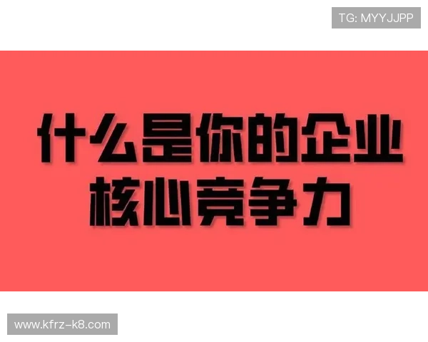 凯发集团怎么样:在行业中的竞争优势与核心竞争力 凯发集团怎么样:在行业中的竞争优势与核心竞争力