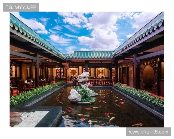 K8凯发网页版安全稳定的登录体验与多样化游戏选择推荐