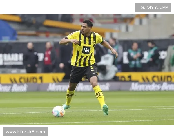 凯发K8世界杯下注：全面解析赛事投注攻略与最新优惠活动