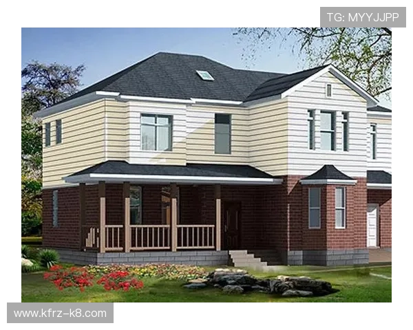 K8凯发在线最新优惠活动不断，丰富奖励等你来领取