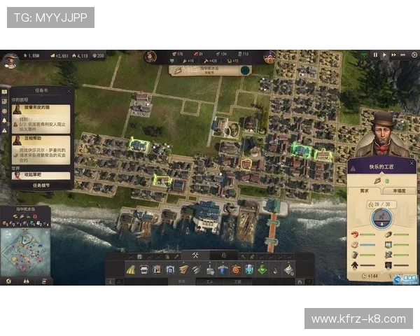 凯发k8首页游戏种类介绍，丰富多样的线上游戏满足不同玩家需求