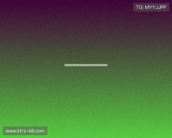 凯发真人手机版开启至尊娱乐新体验，随时随地享受丰富的游戏乐趣