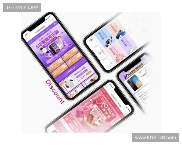 凯发旗舰厅手机登录密码设置建议优化密码结构增强账户安全防护能力