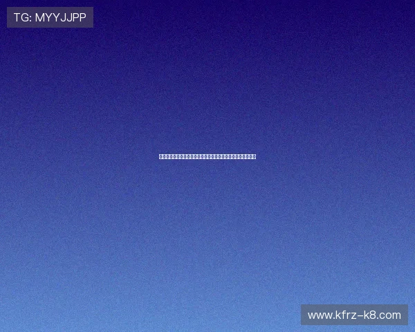 凯发正规会员登录官网入口，安全可靠的在线娱乐体验尽在掌握