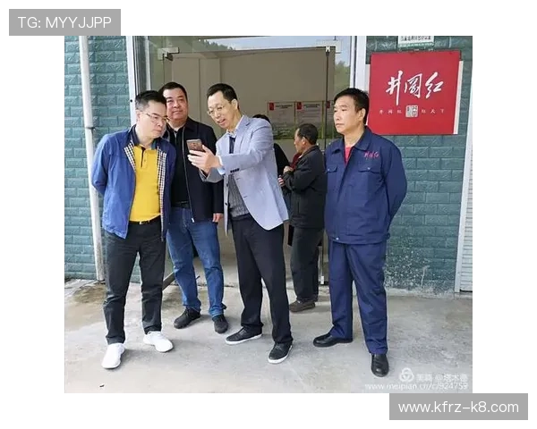 凯发集团最新消息今天：公司新产品发布及市场推广最新信息