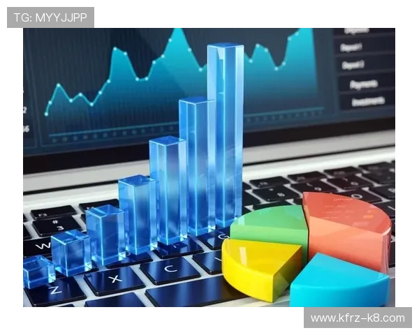 凯发线上手机版下载网址大全：便捷安全的下载安装流程全攻略