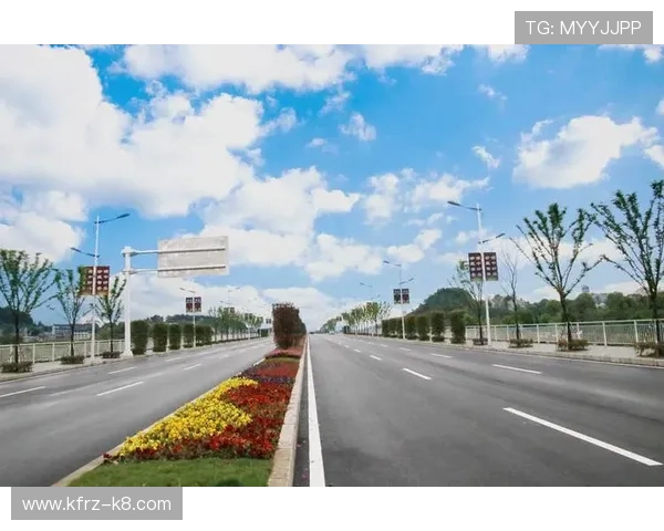 凯发电游官网登录入口最新版本上线,畅享丰富游戏和优惠活动 凯发电游官网登录入口最新版本上线,畅享丰富游戏和优惠活动