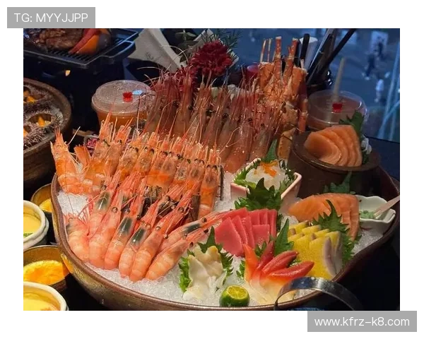 凯发国际开户赠金政策解析让你玩得更尽兴更划算