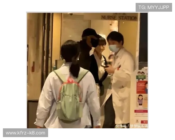 凯发客户端免费下载安装手机版，优化手机游戏体验的实用技巧