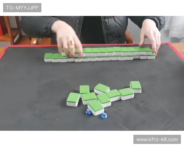 凯发二八杠:提升胜率的实用技巧与常见误区分析 凯发二八杠:提升胜率的实用技巧与常见误区分析