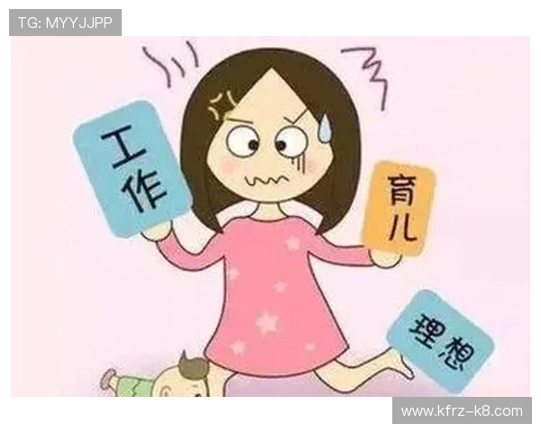 发财圈：从零开始进入发财圈的实用技巧与避坑指南