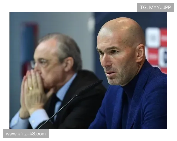 凯发娱乐手机app下载：官方正版保障确保每一次游戏都安全可靠