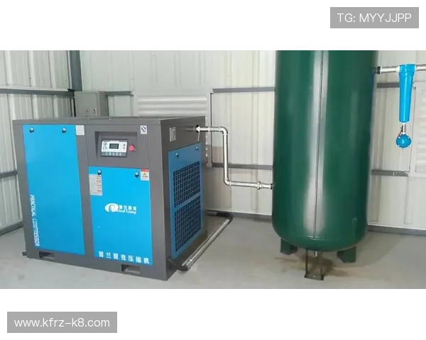 如何在k8凯发版官网上快速注册账号，掌握凯发k8凯发版官网的操作技巧与常见问题