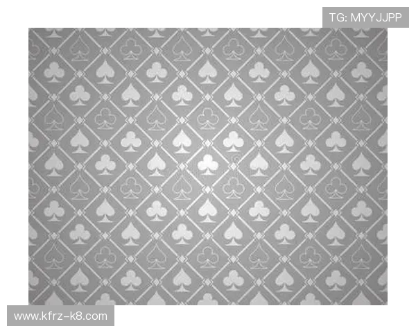 凯发赌场扑克：凯发平台扑克游戏的最新优惠活动与注册攻略