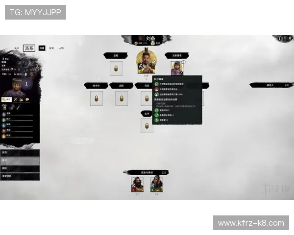 牛牛游戏的玩法与策略：新手入门到高手进阶的全面指南