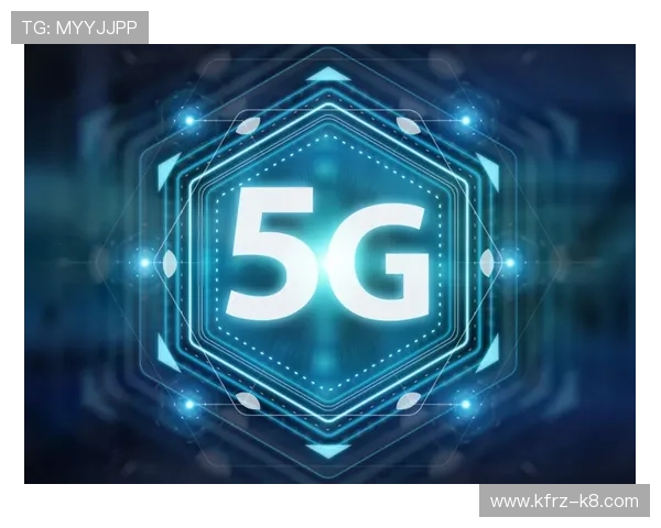 如何选择最优的AG国际旗舰厅登录线路确保游戏安全稳定运行