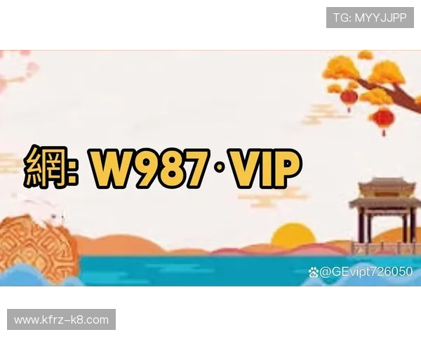 升级你的AG国际馆登录体验，享受更加智能便捷的登录服务