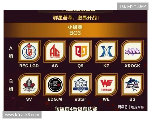 西甲AG官网助力球迷全面了解比赛实况与战绩分析 西甲AG官网助力球迷全面了解比赛实况与战绩分析