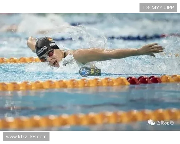 开云体育app下载安卓操作指南，轻松下载安装体验极致体育乐趣