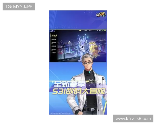 官方最新上线的ag真人app官网支持多设备无缝切换体验最佳娱乐享受 官方最新上线的ag真人app官网支持多设备无缝切换体验最佳娱乐享受