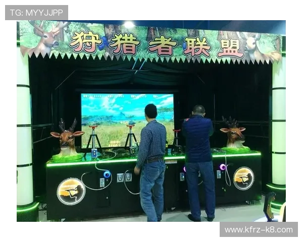 探秘凯发游戏官网背后的运营机制，如何提升玩家体验和满意度