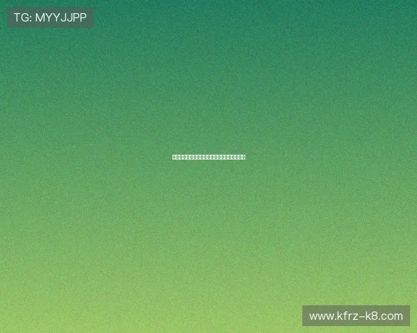 沙巴体育：如何选择最适合自己的体育博彩平台