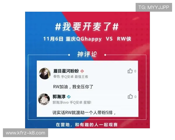 如何利用ag电子游戏大全中的技巧提升你的赢率