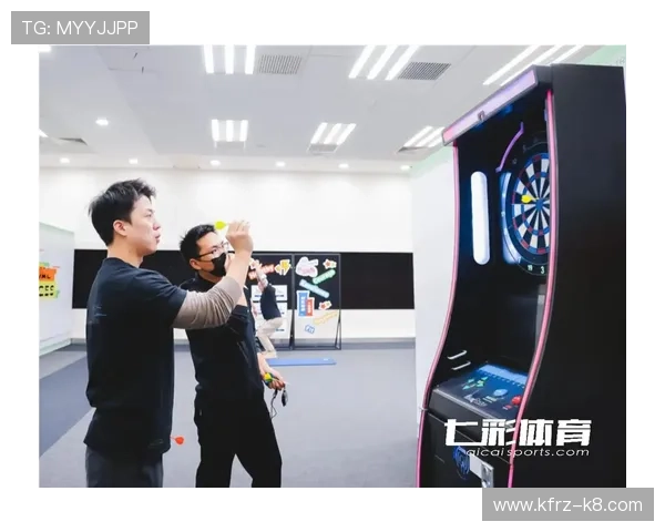 开云体育真人——安全可靠的真人体育平台带来前所未有的高品质游戏体验