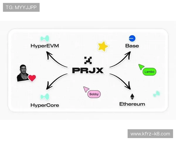 探索ag电子评级在不同游戏平台中的表现差异，助力用户选择高评级平台实现娱乐体验优化