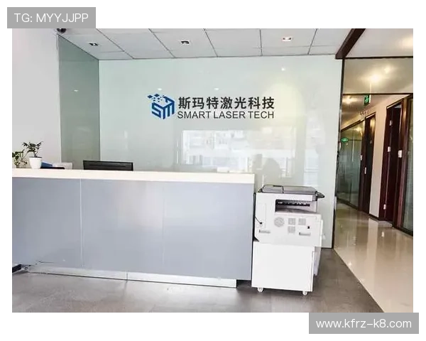 凯发线上官方网站下载网址官方入口地址，提供最新版本下载安装指南