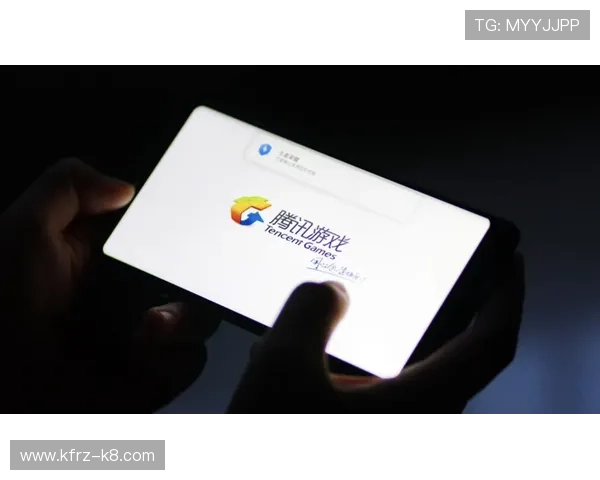 官方正版k8娱乐官方下载渠道,保障账号安全畅享精彩游戏 官方正版k8娱乐官方下载渠道,保障账号安全畅享精彩游戏