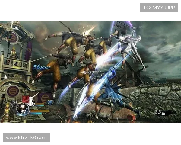 游戏下载：凯发旗舰厅官方网站下载的步骤与注意事项详解