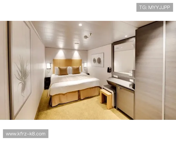 畅享凯发国际启航号的奢华设施与服务体验