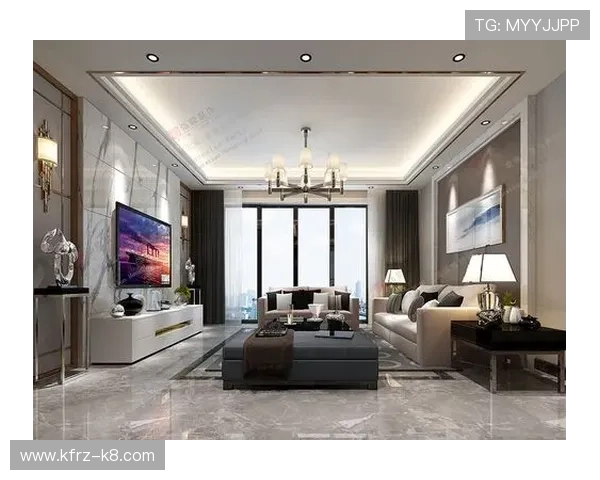 详细介绍K8凯发游戏网址的登录流程与安全措施，确保玩家账号信息安全