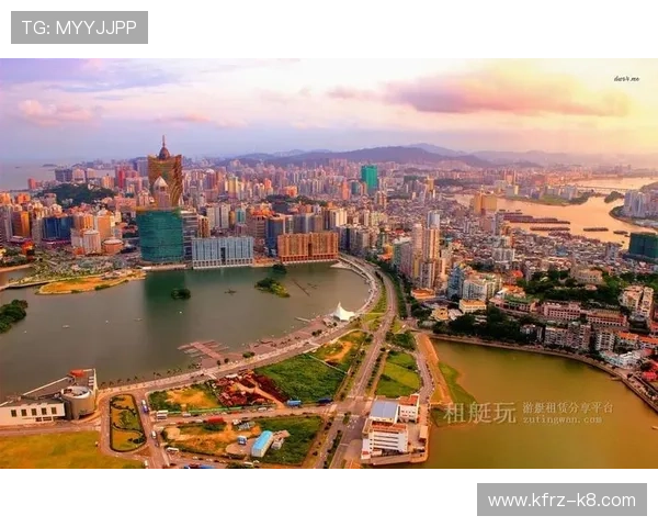 葡京官网平台最新优惠活动，丰富奖励等你来领取