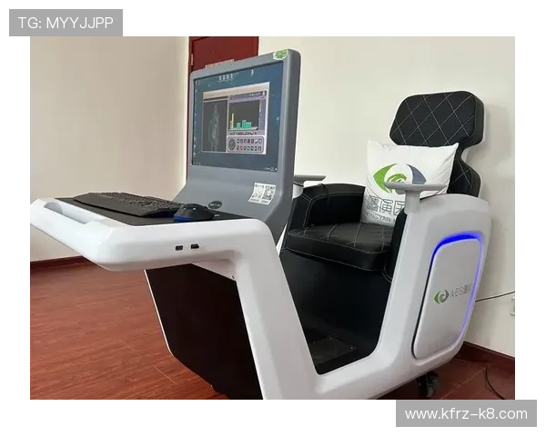 k8系统客户端的用户界面设计与操作流程详解，提升用户体验与操作便捷性