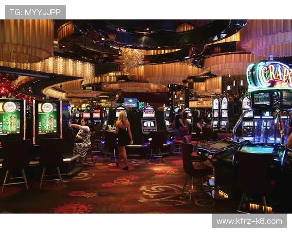 凯发KENO彩票官方客户端下载指南,快速注册开启你的幸运之旅 凯发KENO彩票官方客户端下载指南,快速注册开启你的幸运之旅