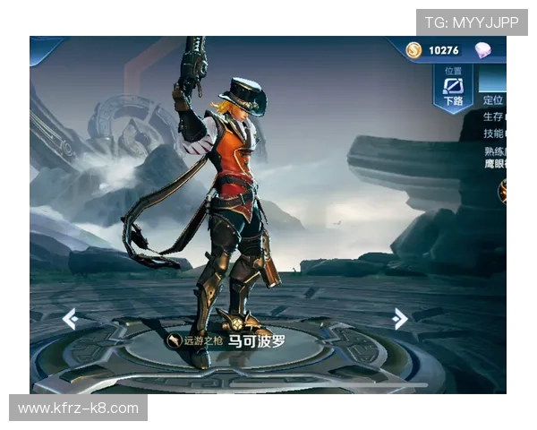 k8凯发中国官网优惠活动汇总，丰富奖励助你轻松赢取更多游戏福利