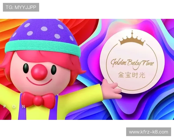 凯发凯发yabo：详解平台的优惠活动与会员福利提升策略