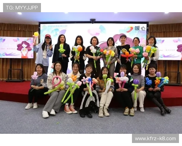 K8凯发人生赢家：从平凡到卓越的成长之路