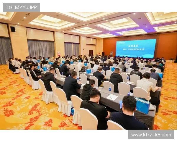 K8凯发线上官网客户服务中心常见问题解答与联系方式 K8凯发线上官网客户服务中心常见问题解答与联系方式