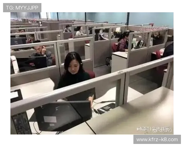 K8AG旗舰厅高效客服支持，解决你的每一个游戏疑问