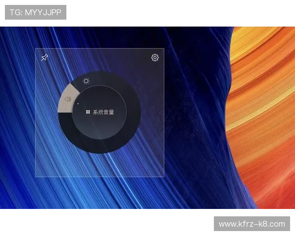 K8凯发官网app下载流程详解，快速下载安装无忧无虑